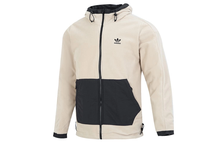 adidas originals Lock-Up Pf Jkt Logo