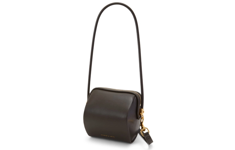 CHARLESKEITH PU