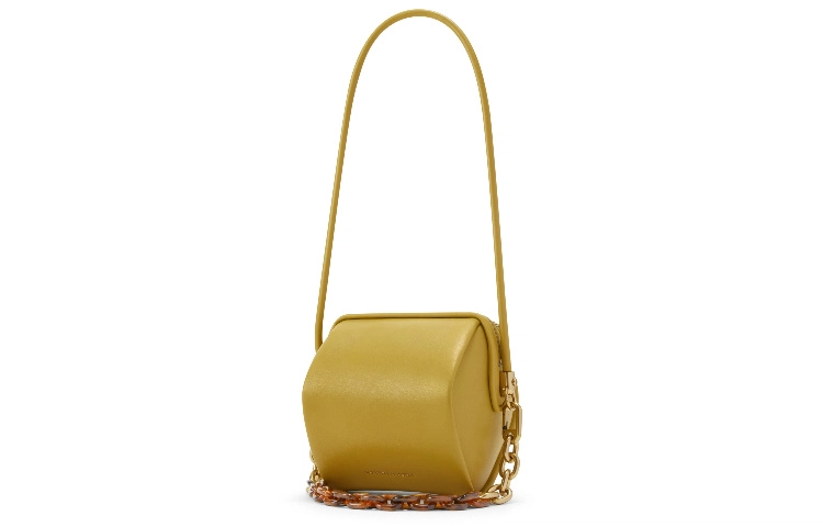 CHARLESKEITH PU