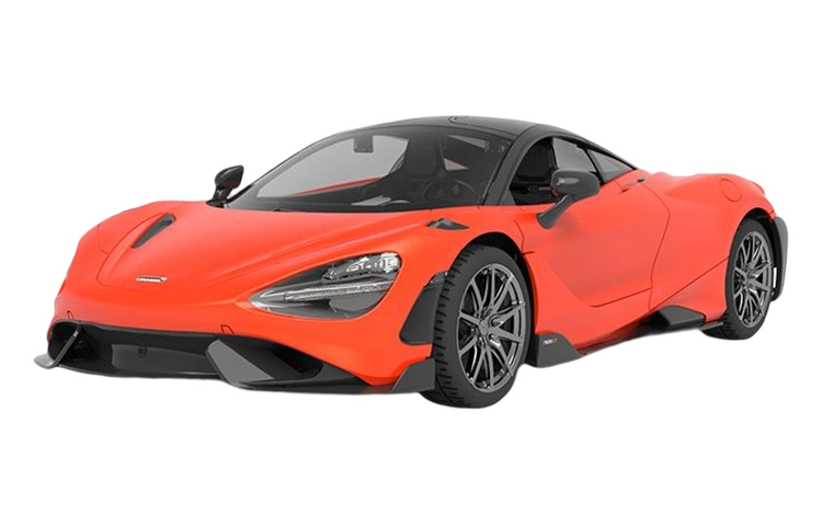 112 765LT