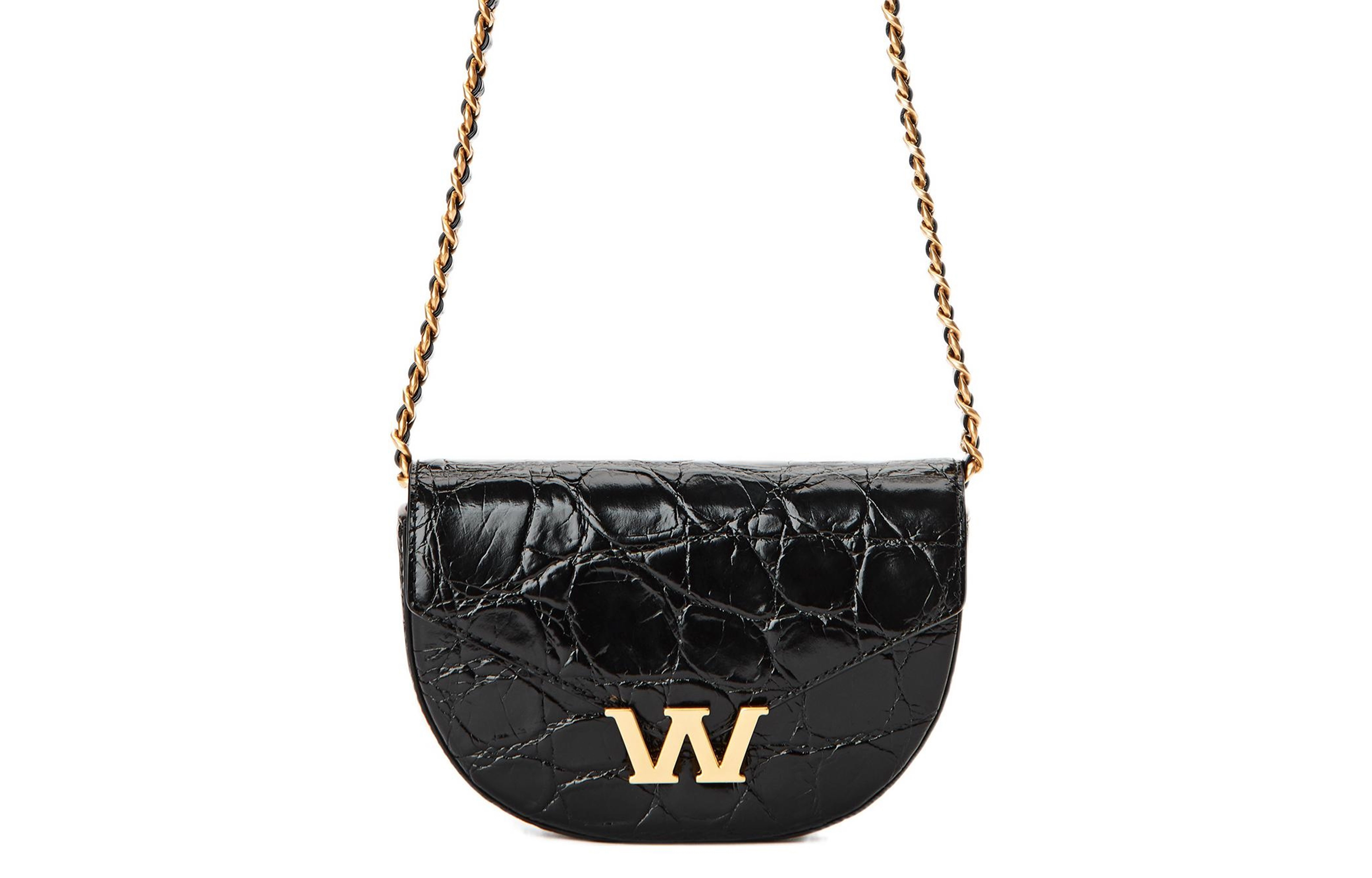 alexander wang