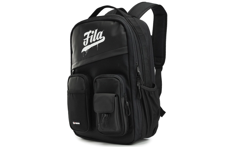 FILA FUSION