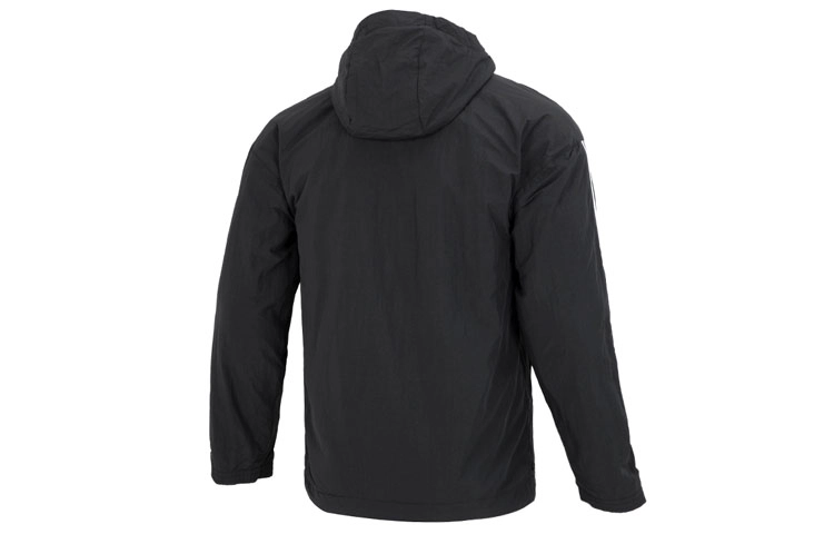 adidas originals Lock-Up Pf Jkt Logo