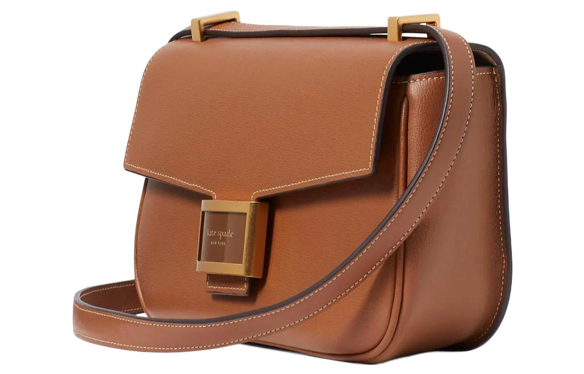 kate spade Katy 24
