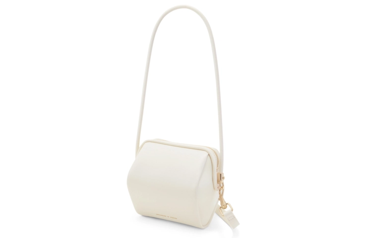CHARLESKEITH PU