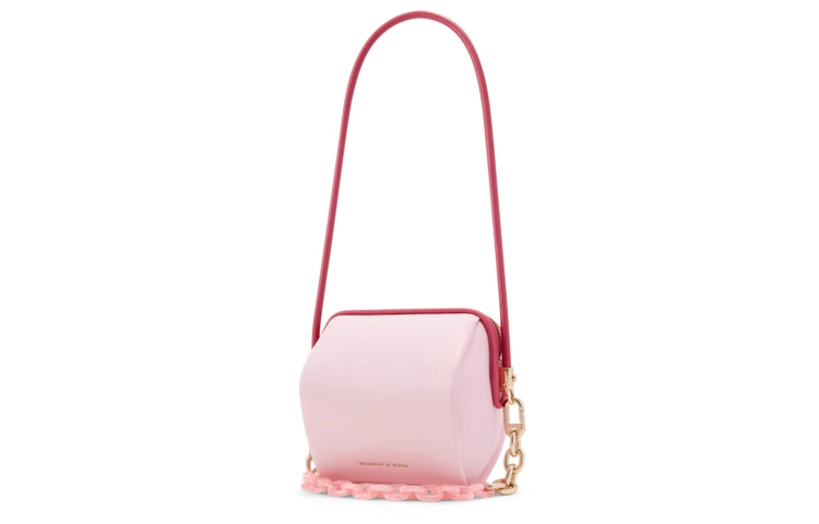 CHARLESKEITH PU