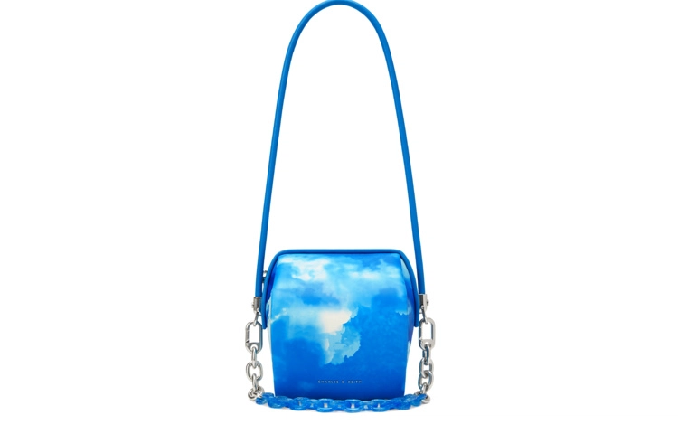 CHARLESKEITH PU