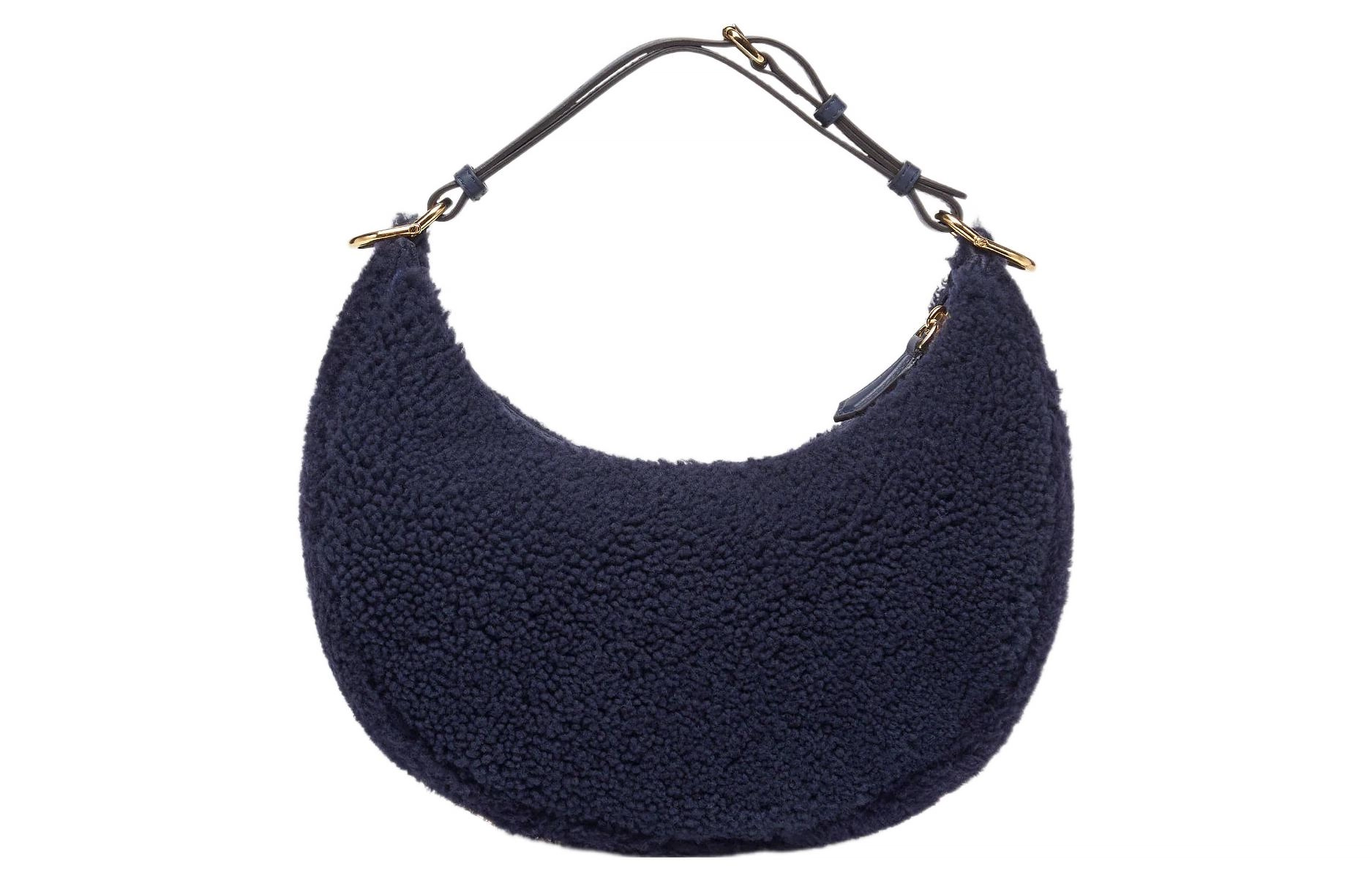 FENDI fendigraphy FFLogo