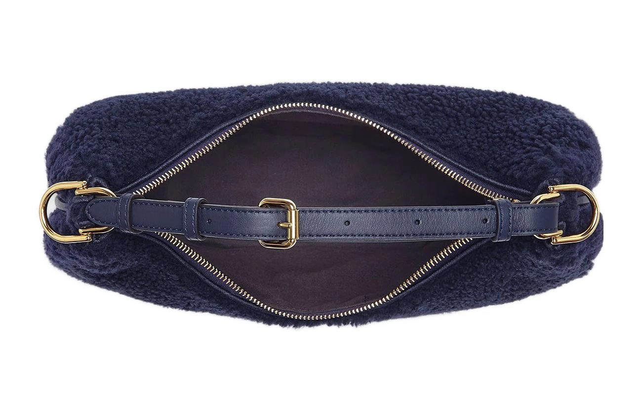 FENDI fendigraphy FFLogo