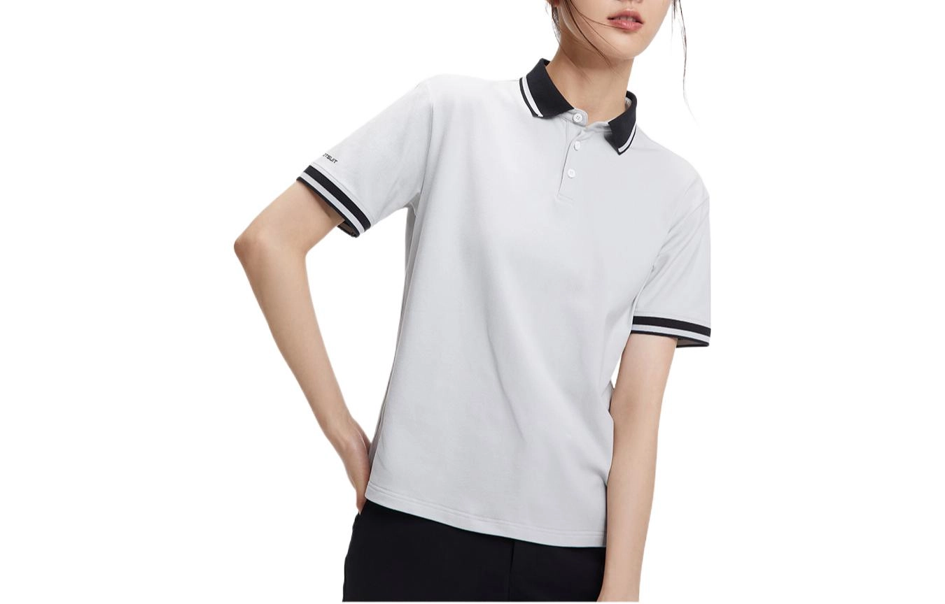HOTSUIT Polo