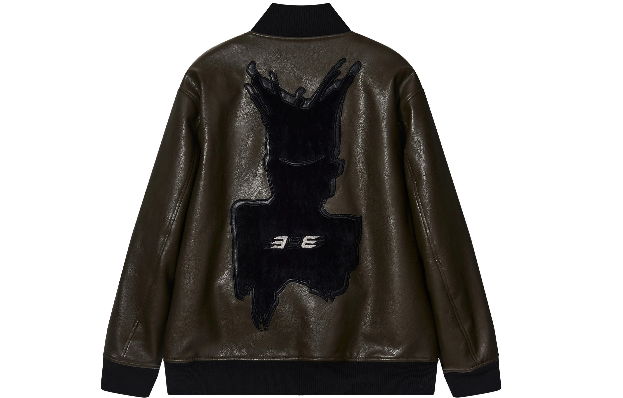 BLINDNOPLAN FW22 22awlogo