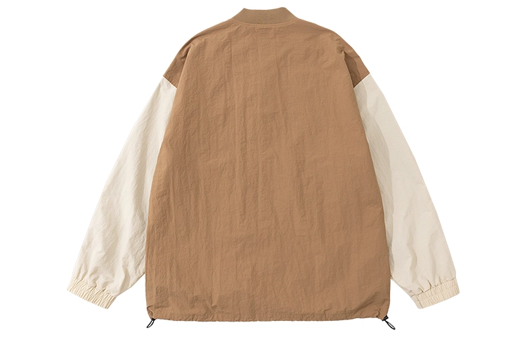 TURNTHETABLES FW22