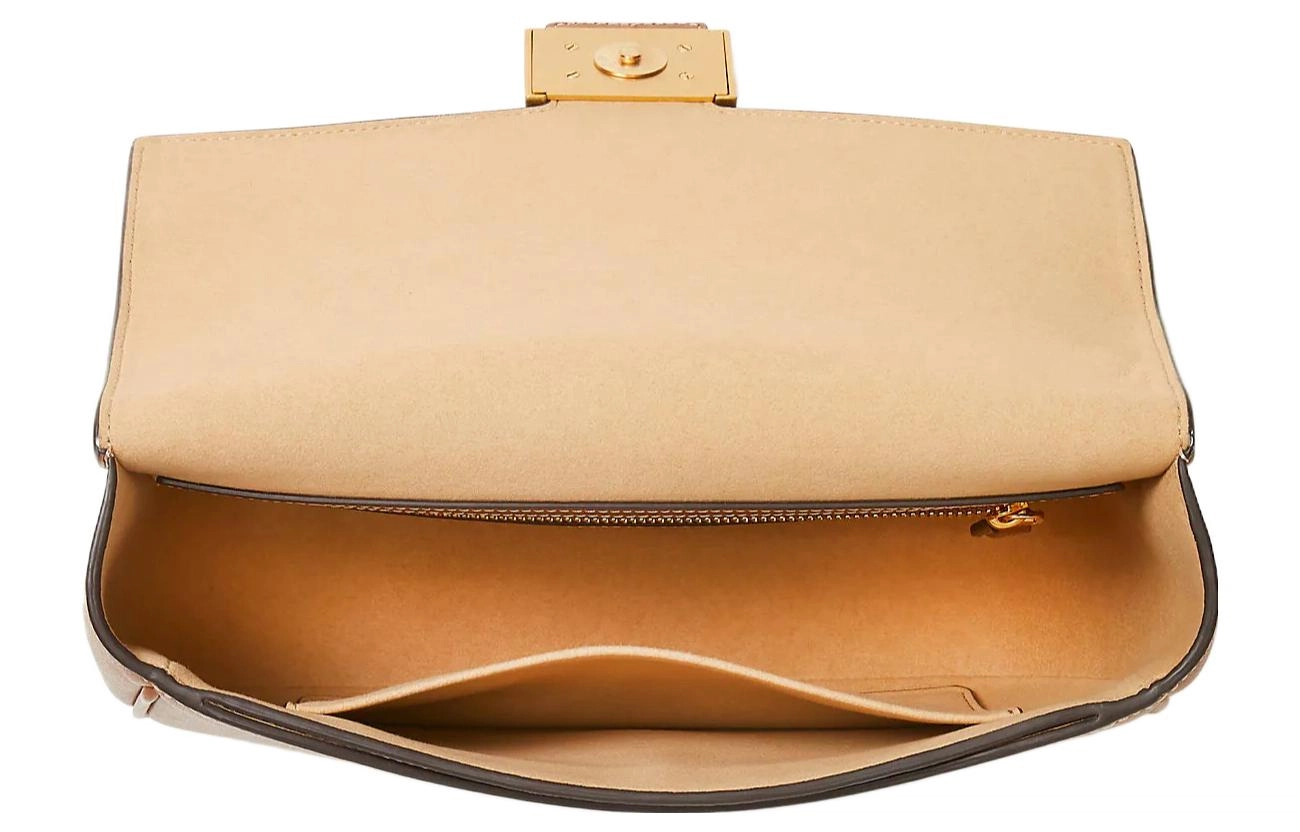 kate spade Katy 24