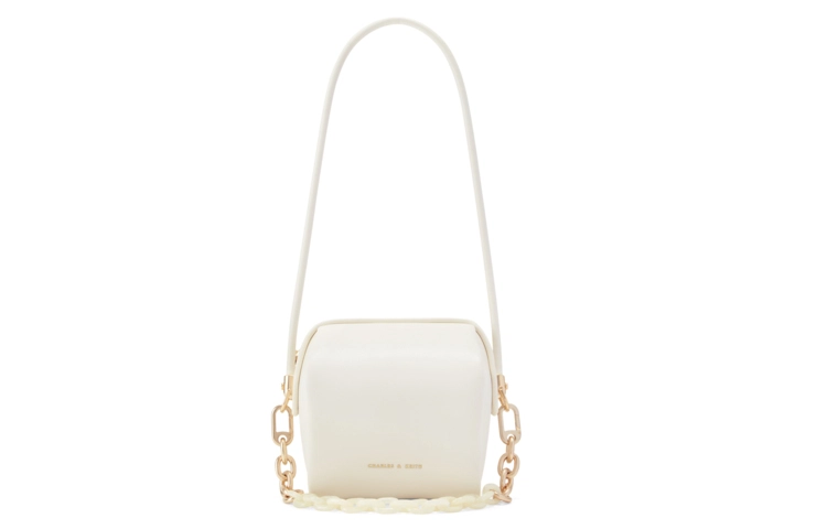 CHARLESKEITH PU