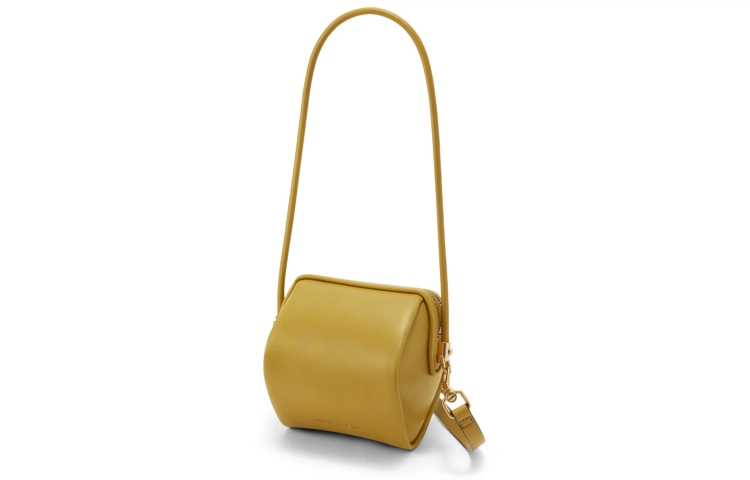 CHARLESKEITH PU
