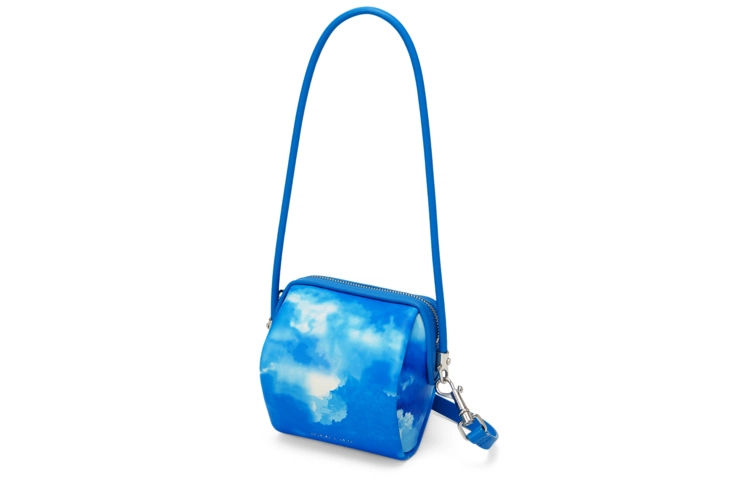 CHARLESKEITH PU