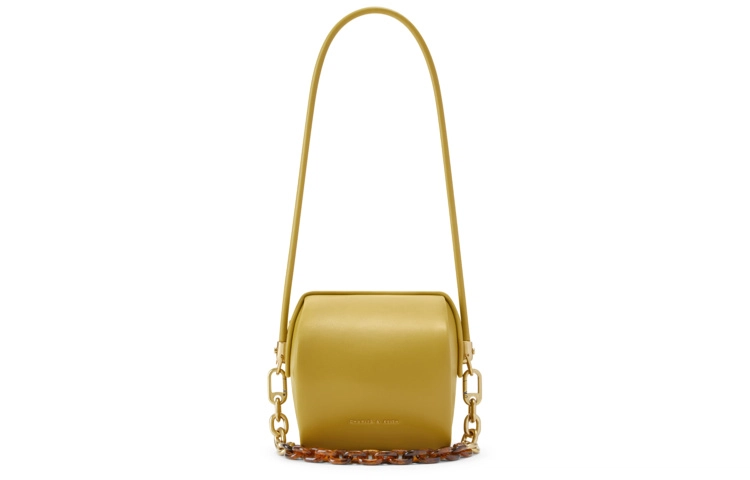 CHARLESKEITH PU