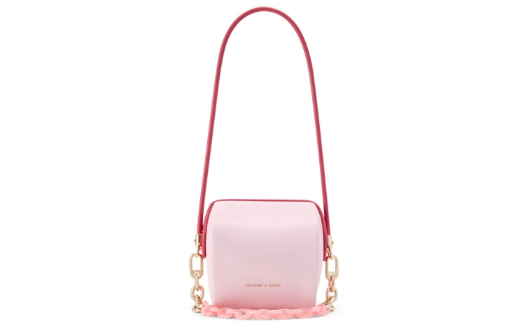 CHARLESKEITH PU
