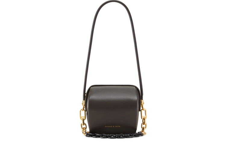 CHARLESKEITH PU