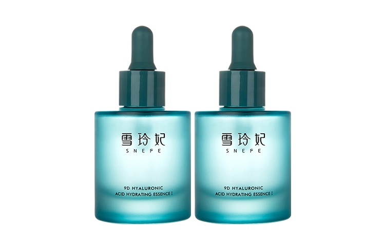 30ml*2