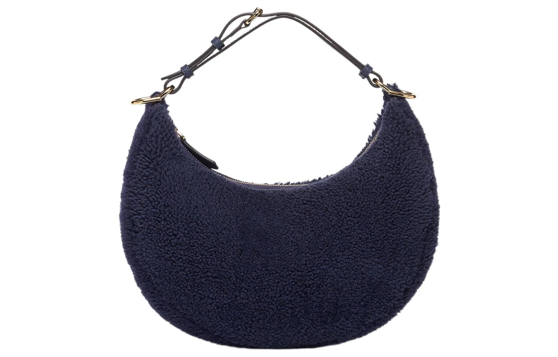 FENDI fendigraphy FFLogo