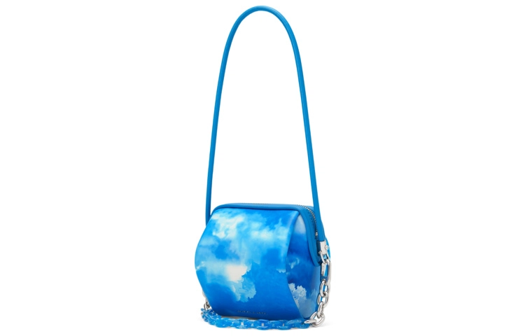 CHARLESKEITH PU