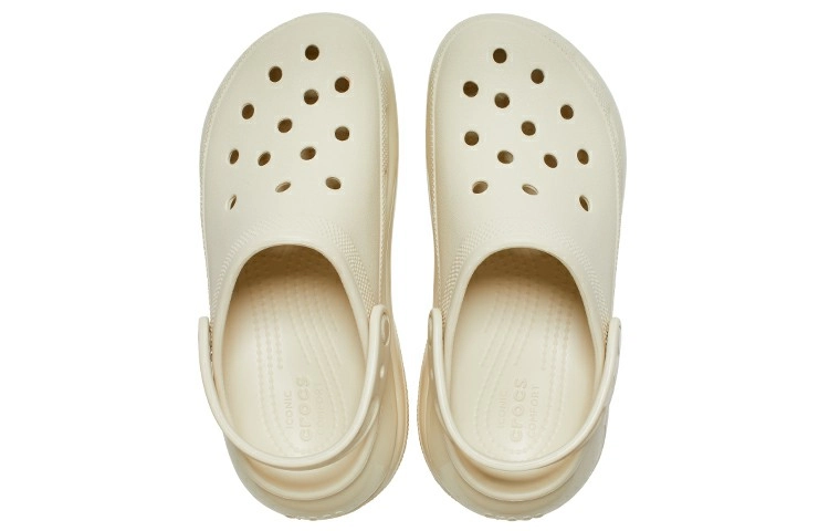 Crocs EVA
