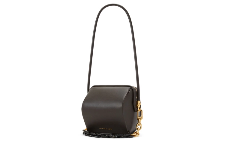 CHARLESKEITH PU