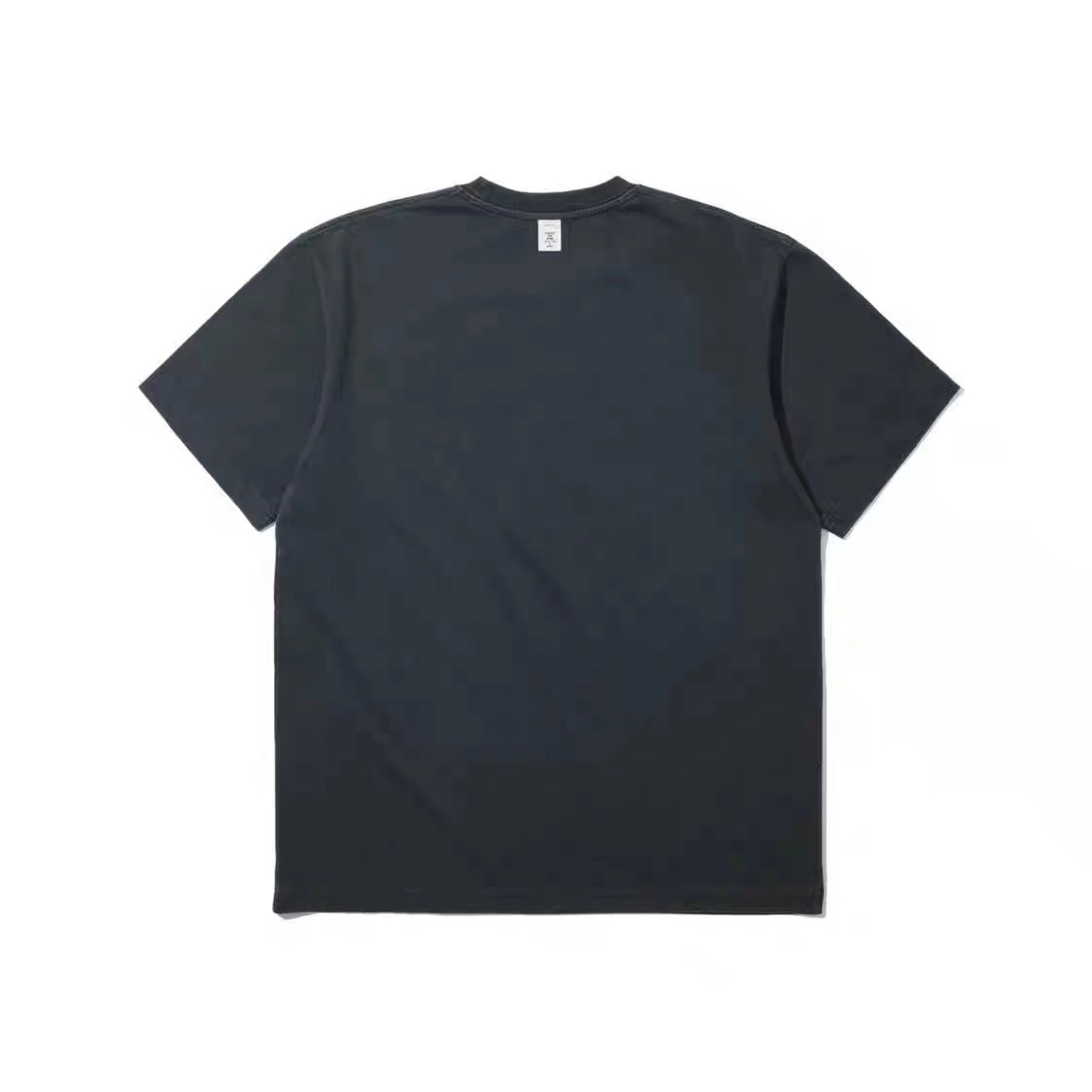 MADNESS T