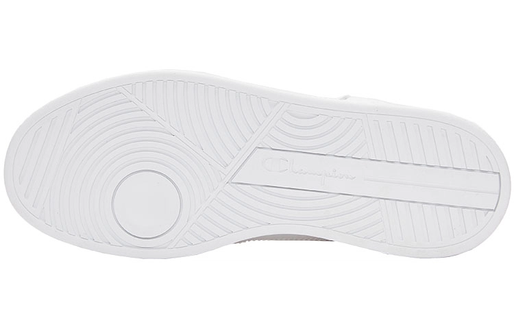 Champion Essentials 1919 Trainer