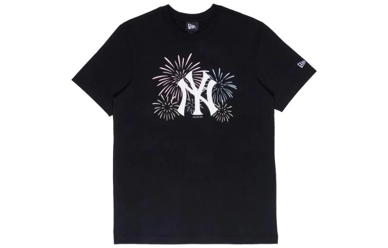 New Era FW22 T