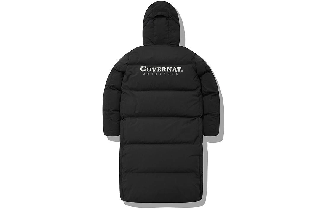 COVERNAT