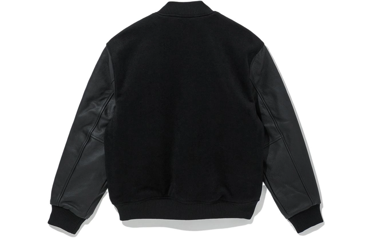 New Era FW22