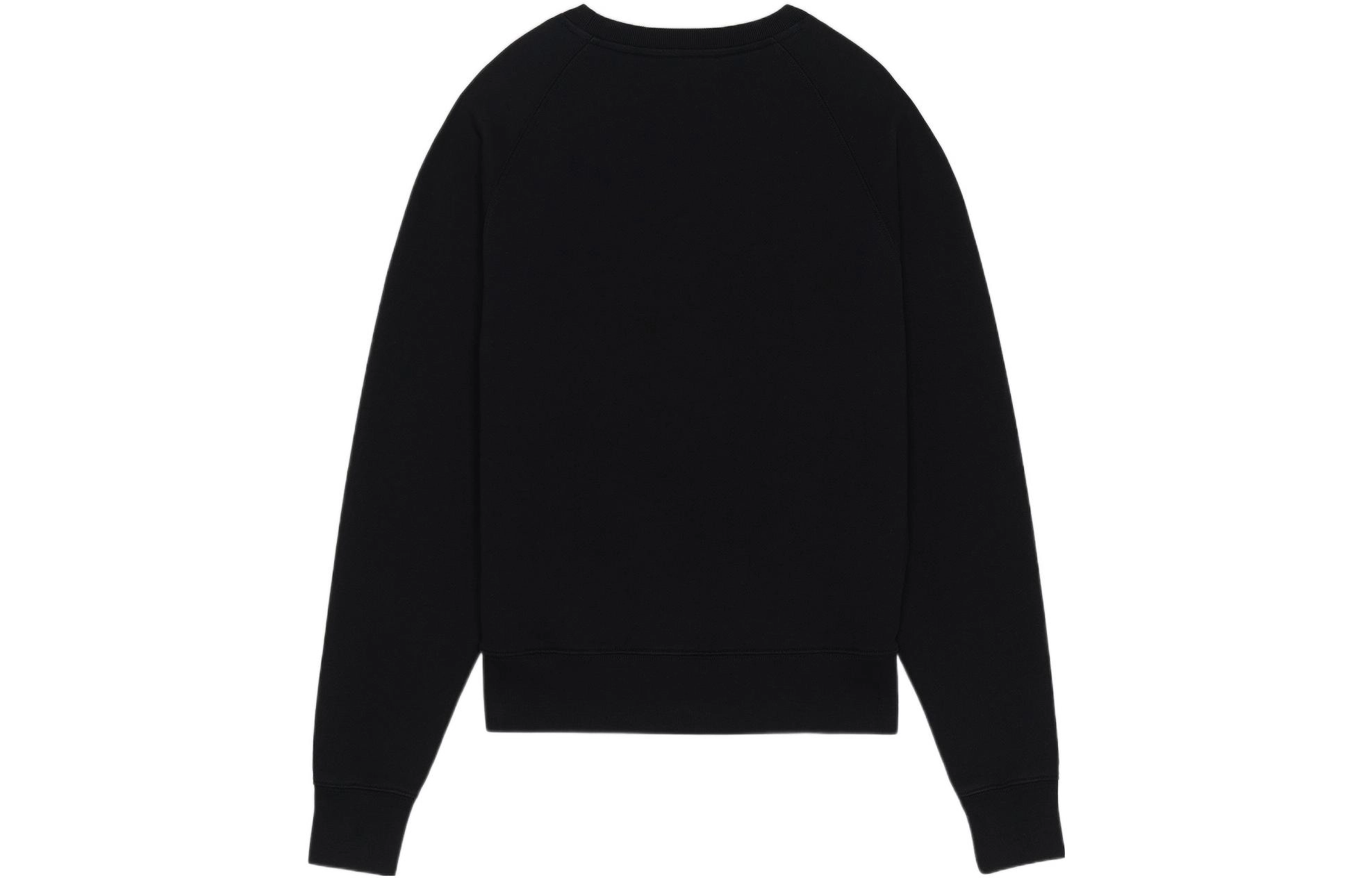 Maison Kitsune FW22