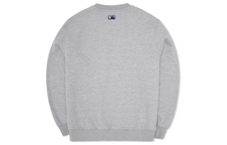 MLB FW22 Logo