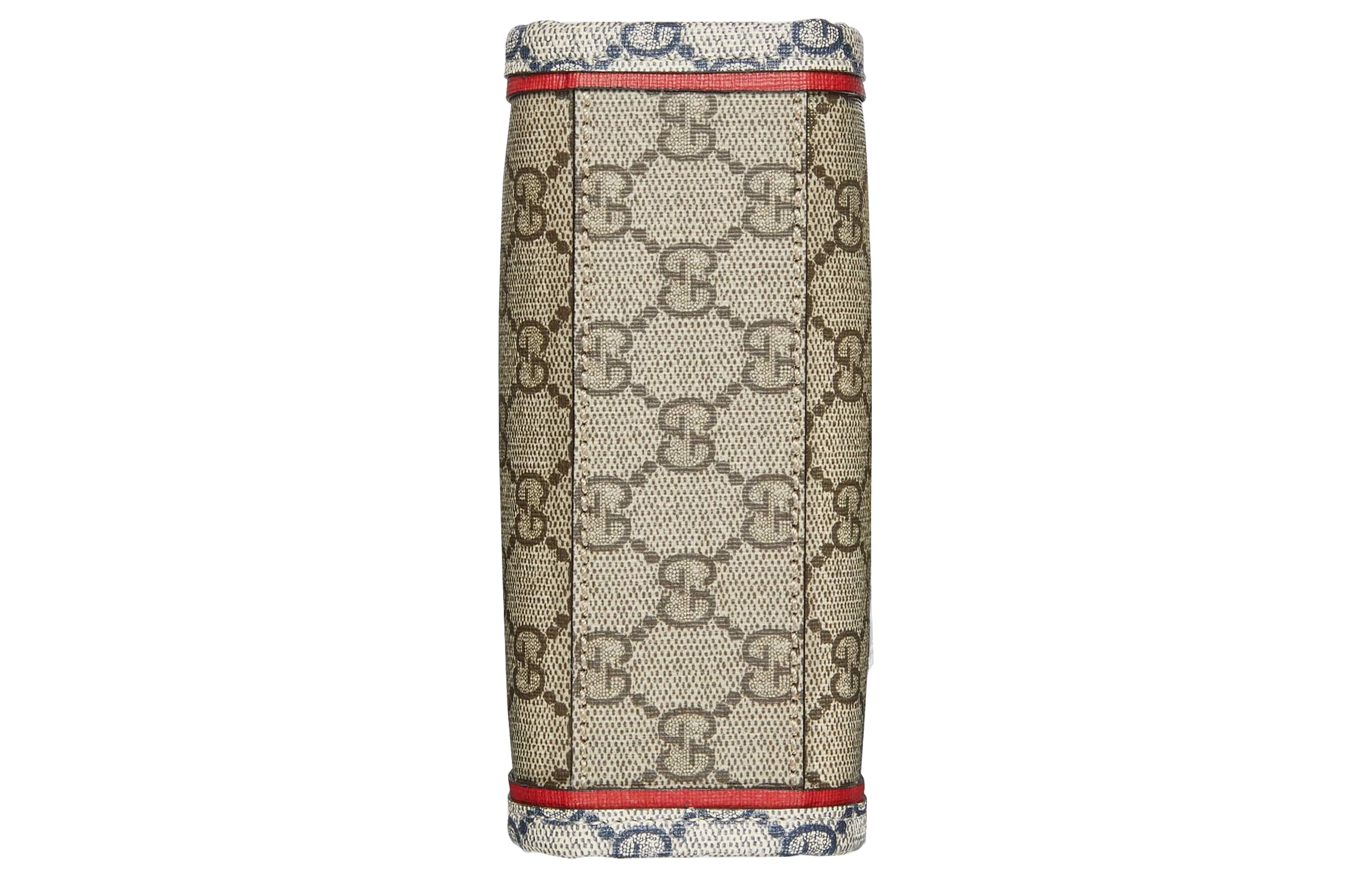GUCCI Exquisite Gucci Tote