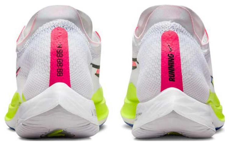 Nike ZoomX Streakfly premium