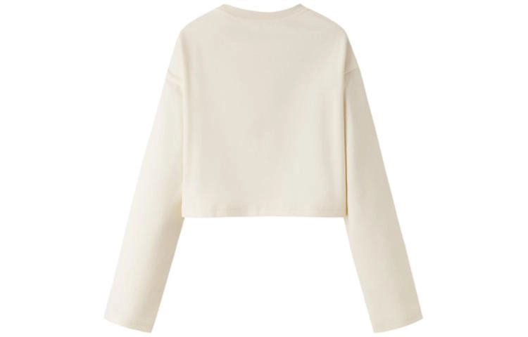FW22