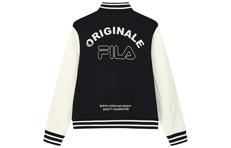 FILA Logo