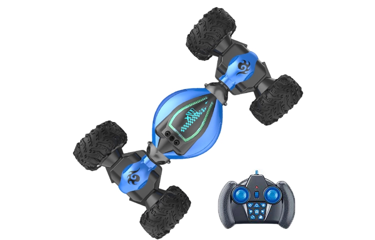 360