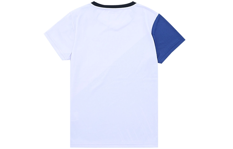 YONEX T
