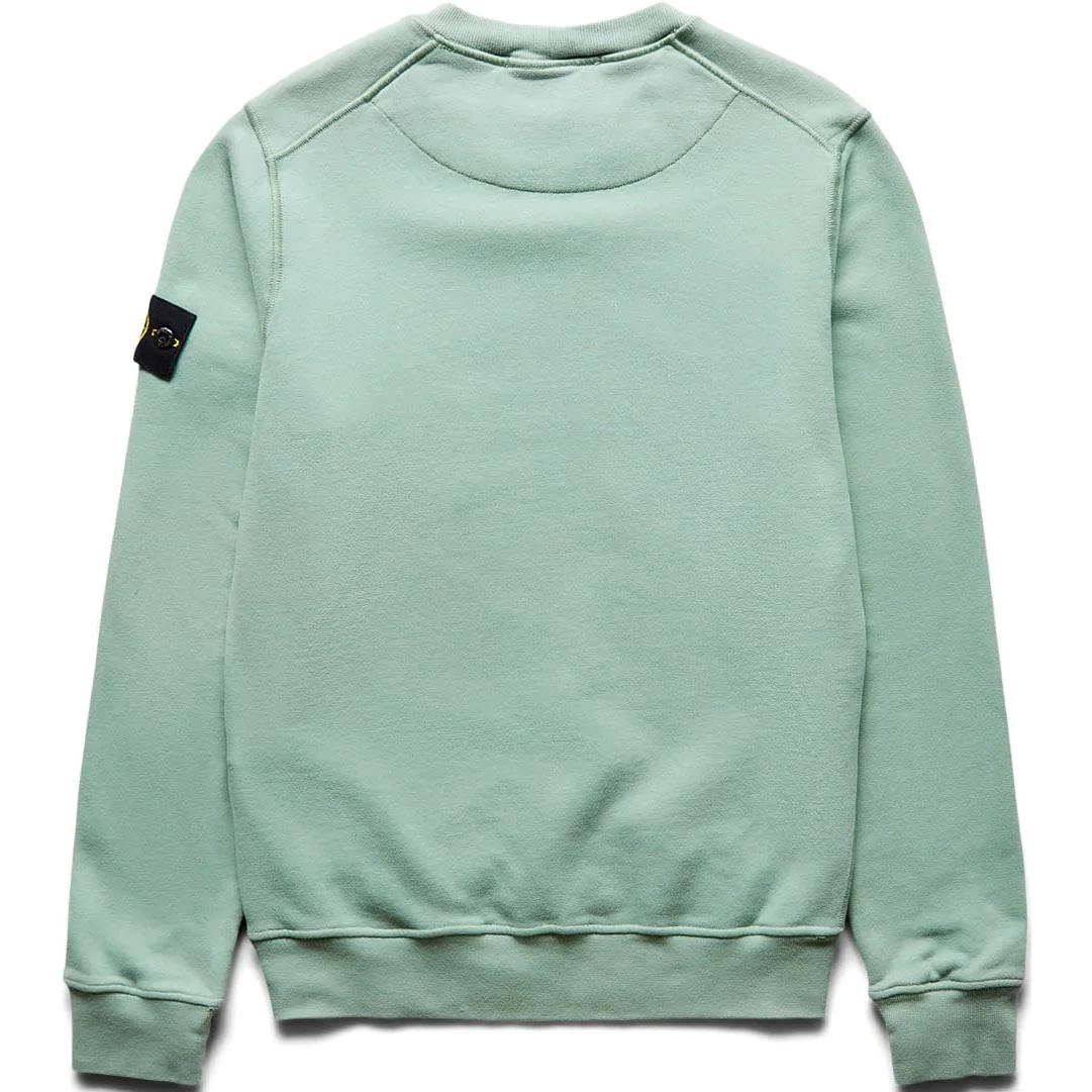 STONE ISLAND Compass