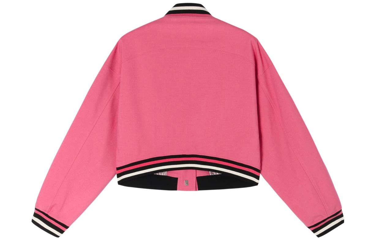 FW22