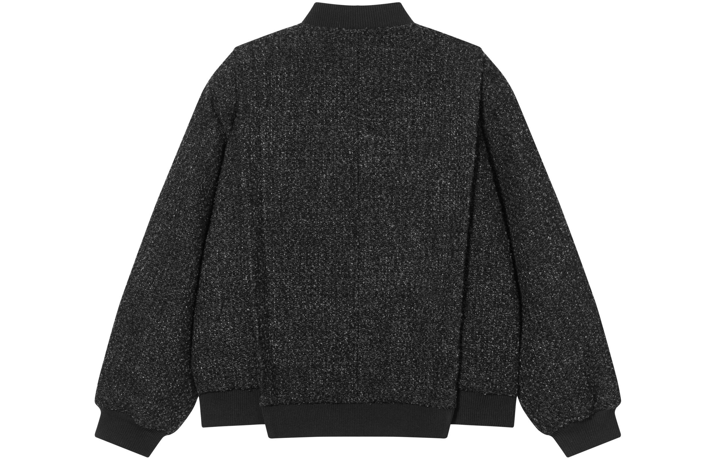 BLINDNOPLAN x FW22