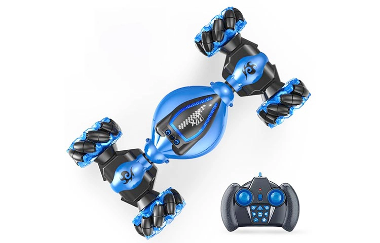 360