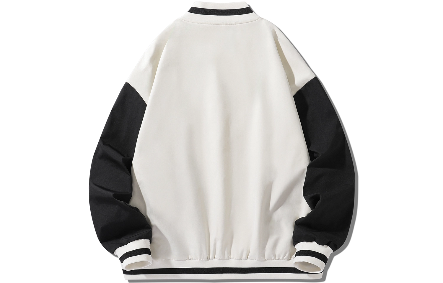 S.view FW22