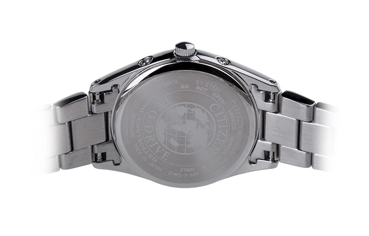 CITIZEN ES5060-53E