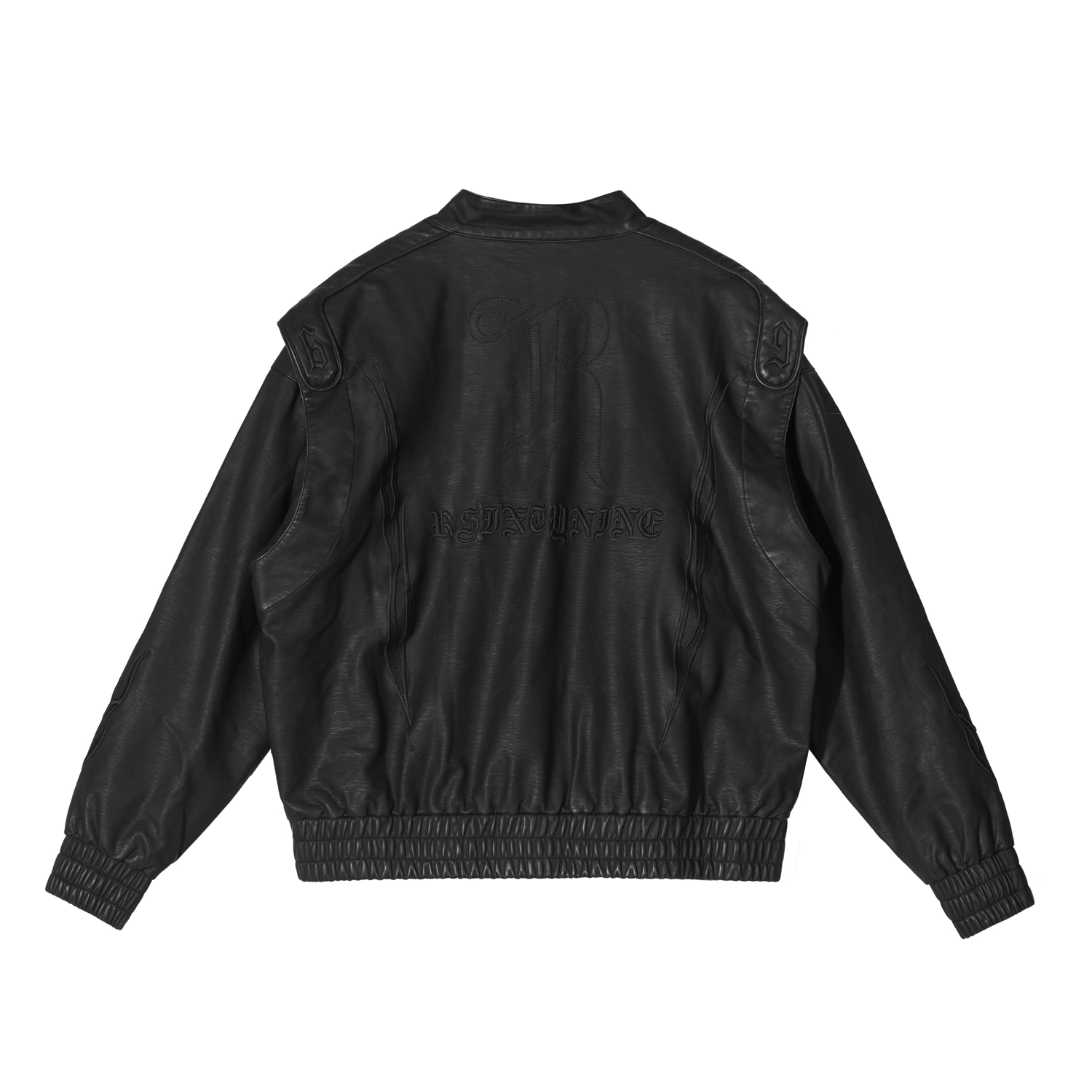R69 x redh fw22 FW22