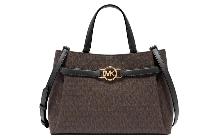 MICHAEL KORS MK Angelina