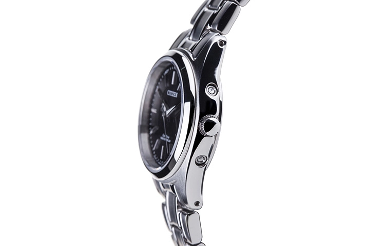 CITIZEN ES5060-53E